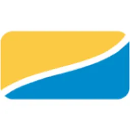 intrafish.com