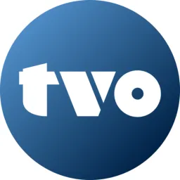 tv_oberfranken