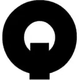 Quality Remarks –