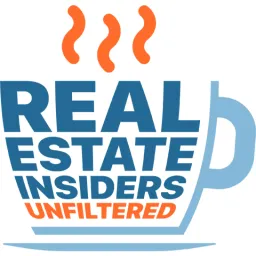 Real Estate Insiders Unfiltered