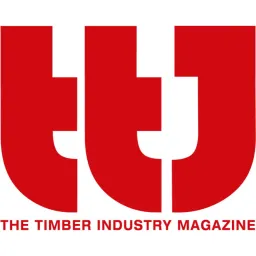 Timber Trades Journal