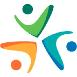 City of Vernon logo