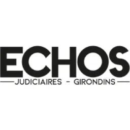 Échos Judiciaires Girondins