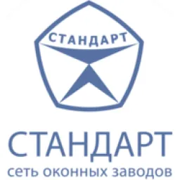 Standart logo