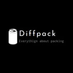 Diffpack