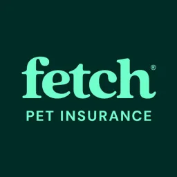 Fetch Pet Insurance