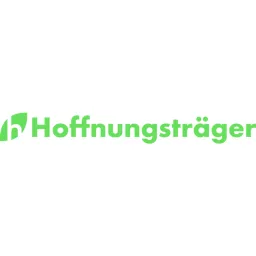 Hoffnungsträger Gruppe