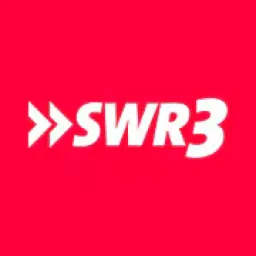 swr3