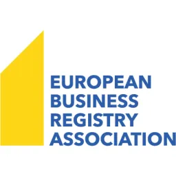 Ebra