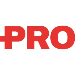 PRO | Das christliche Medienmagazin