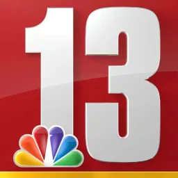 WNYT.com NewsChannel 13