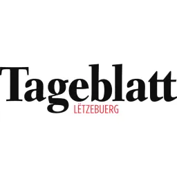 Tageblatt.lu