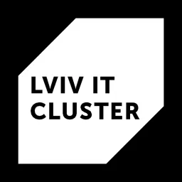 Lviv IT Cluster