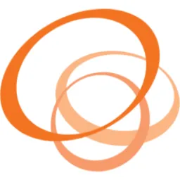 Hanwha