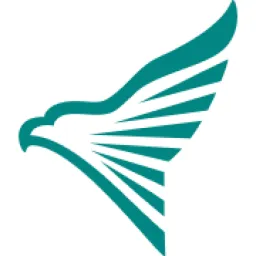 GovEagle logo