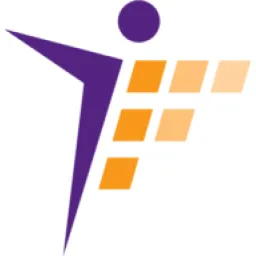 HR Associates logo