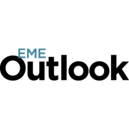 EME Outlook Magazine