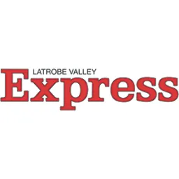Latrobe Valley Express