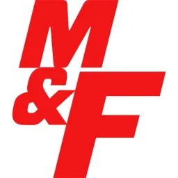Muscle & Fitness