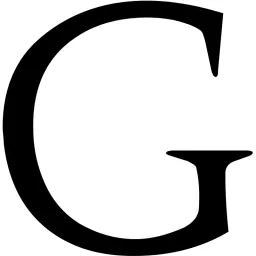 Glencore Canada