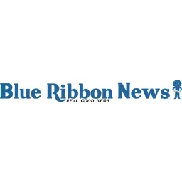 Blueribbonnews