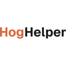 Hoghelper