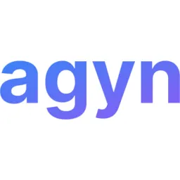 Agyn