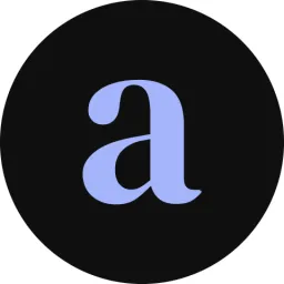 Armank