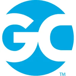 Global Custodian
