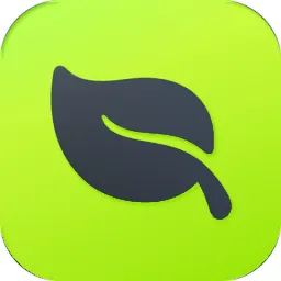 Mint for Mac