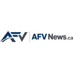 AFV News