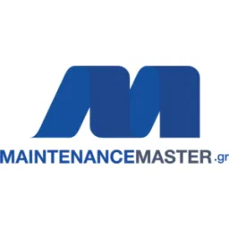 maintenance master logo