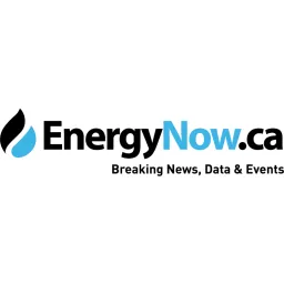 Energynow
