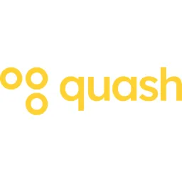 Quash