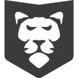 Blog | GitProtect.io