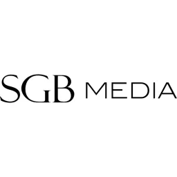 SGB Media Online