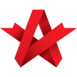 Accreditation Canada logo