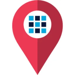 Digitalhealthhub