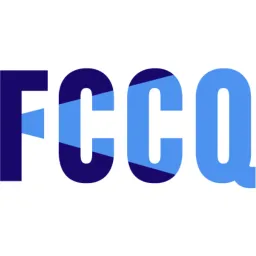 FCCQ logo