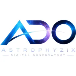 Hubbletension