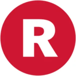 rundschau.de