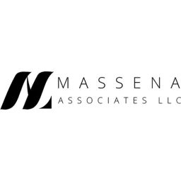 Massena Associates