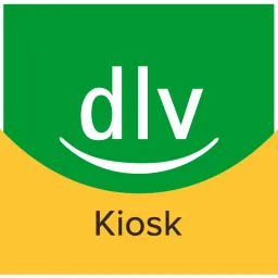 Deutscher Landwirtschaftsverlag logo