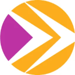 Logikality logo