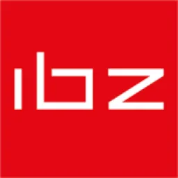 Ibzink