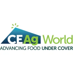 CEAg World