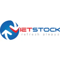 Vietstock