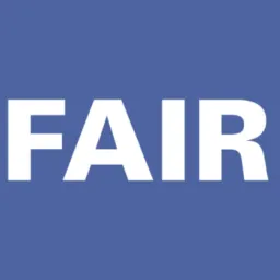 FAIR