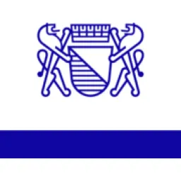 City of Zurich logo