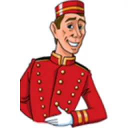 Hotelier